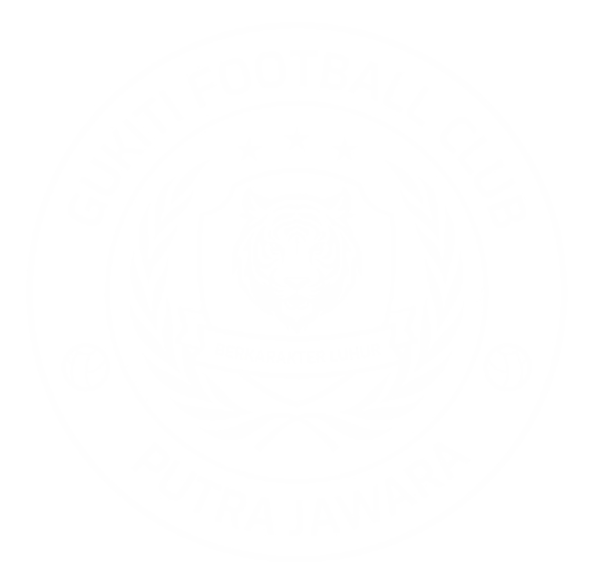 Gukiti FC Official Portal