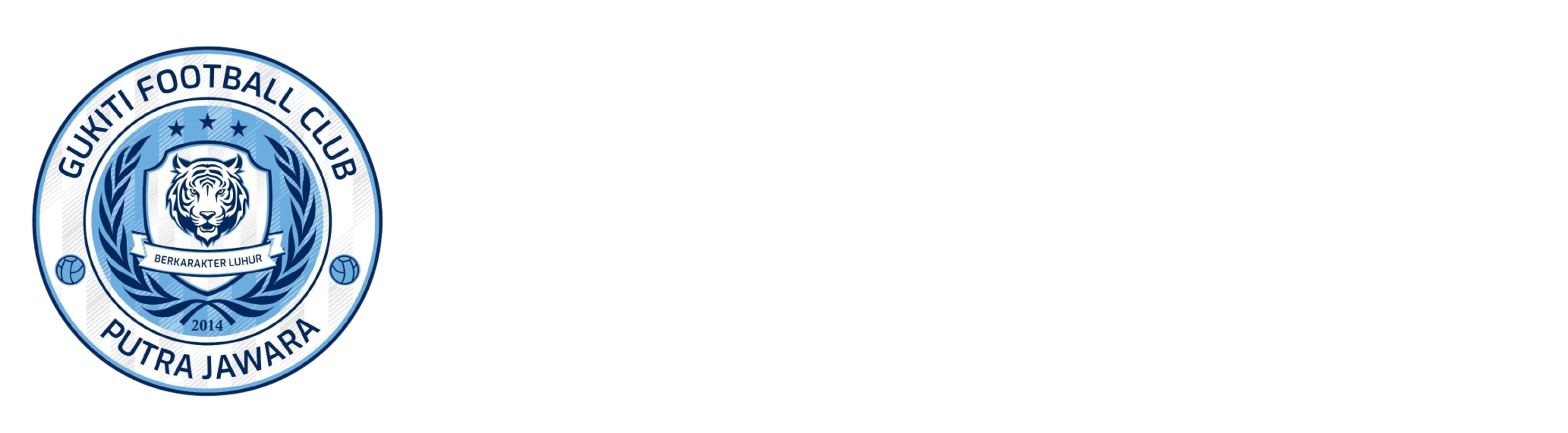 header-gukiti